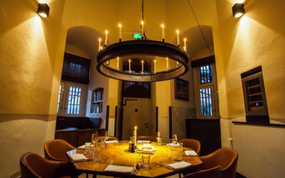 Amsterdam tasting wine tasting Amsterdam