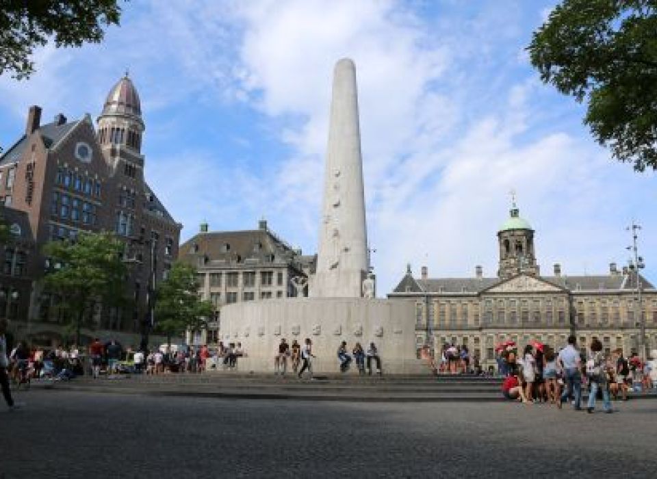 Paleiskwartier